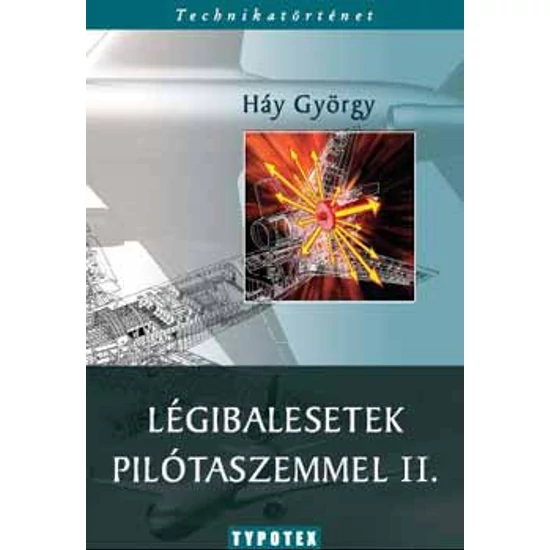 Légibalesetek pilótaszemmel II.