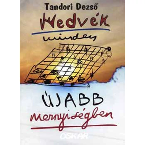 Medvék minden újabb mennyiségben
