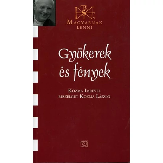 Gyökerek és fények