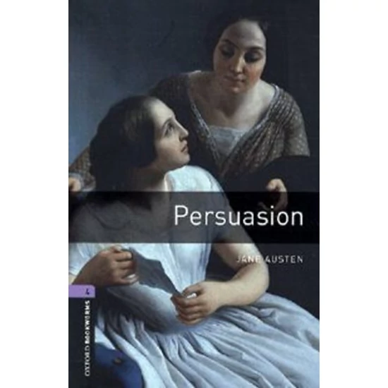 Persuasion