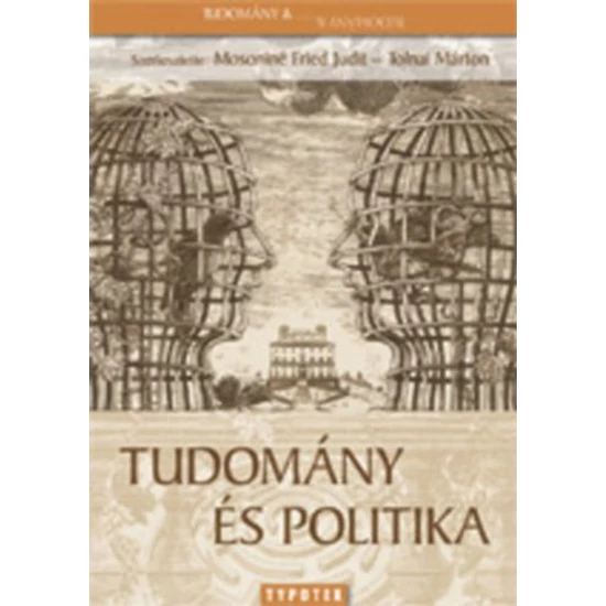 Tudomány és politika