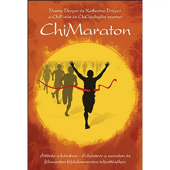 ChiMaraton