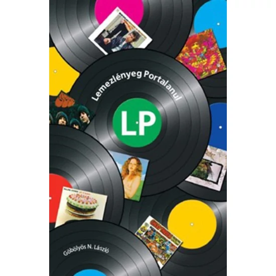 Lemezlényeg portalanul