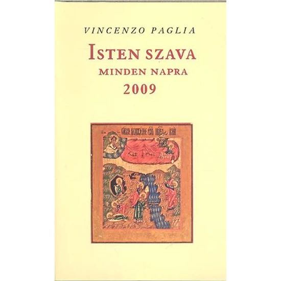 Isten szava minden napra