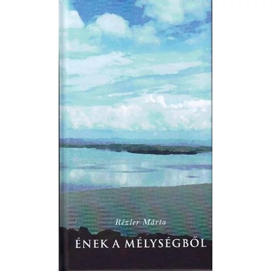 Ének a mélységből