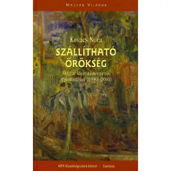 Szállítható örökség