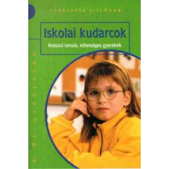 Iskolai kudarcok