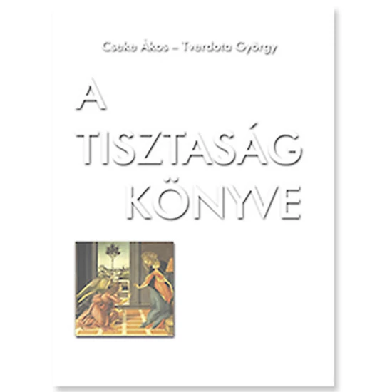 A tisztaság könyve