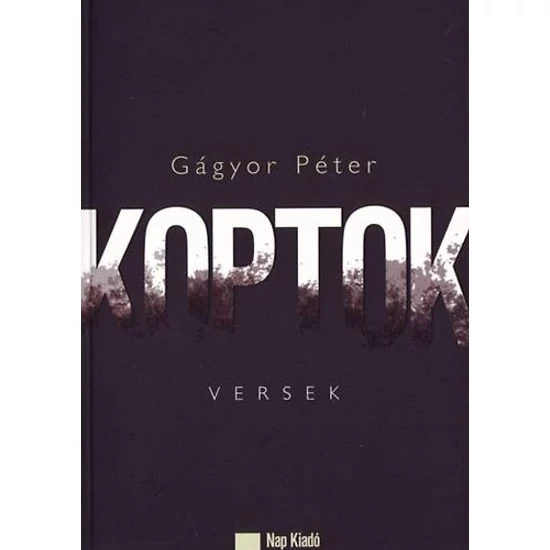 Koptok