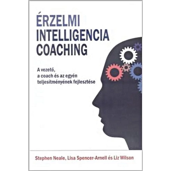 Érzelmi intelligencia coaching