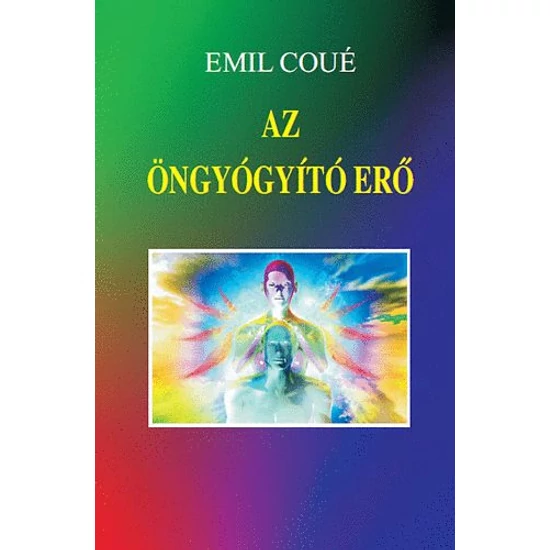 Az öngyógyító erő