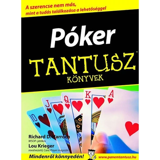 Póker
