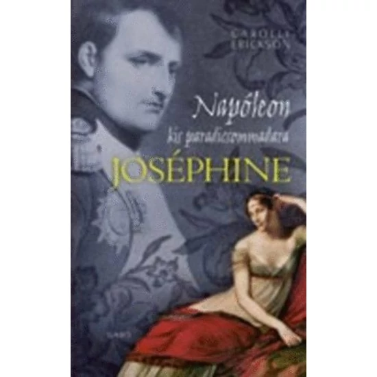 Joséphine