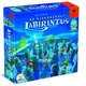 Asmodee - Drei Magier Spiele - Az elvarázsolt labirintus társasjáték (DRE15362)