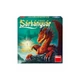 Dino - Társasjáték - Sárkányvár 731769