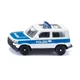Siku - Land Rover Defender 1569