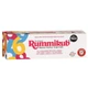 Rummikub Twist Special pack  társasjáték 683398