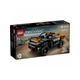 LEGO® Technic 42166 Neom Mclaren extreme e race car