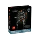 LEGO® Star Wars 75381 Droideka