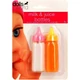 Dolls World - Varázscumisüveg 2 db/csomag