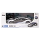 Rastar - Távirányítós autó 1:14 BMW I8, világítással 49600