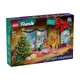 LEGO® Friends 42637 Adventi naptár 2024