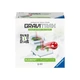 GRAVITRAX trambulin 22417                        