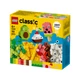 LEGO® Classic 11039 Kreatív finomságok