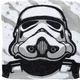 Zsugorított törölköző- az eredei Stormtrooper(CT14)