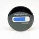Party4U - Kitűző &quot;Legénybúcsú Loading… 6 cm-es