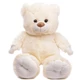 Plüss maci 60 cm, 2 féle