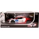 Rastar - Távirányítós autó 1:14 AUDI R8 LMS 47510