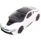 Fémautó 1:43 BMW i8 58400