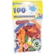 Vízbomba 100 db