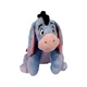 Walt Disney plüss - Füles 43 cm
