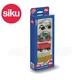 SIKU - Mezőgazdasági munkagépek 6304