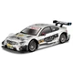 Bburago1/32  - DTM kollekció 18-41151