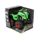 Lendkerekes quad (YG011548)