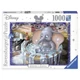 Ravensburger - Puzzle 1000 db - Dumbo (19676)