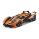 Maisto - 1/18 - Lamborghini V12 Vision Gran Turismo