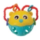 Playgro - Macis csörgőlabda