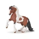 Papo - Irish cob ló (51558)