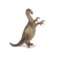 Papo - Therizinosaurus (55069)