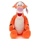 Walt Disney - Tigris plüss, 43 cm