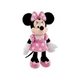 Walt Disney - Minnie 20 cm plüss