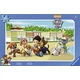 Ravensburger - 15db-os Mancs Őrjárat puzzle