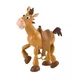 Bullyland - Toy Story Szemenagy játékfigura 9,5 cm (12763)