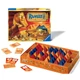 Ravensburger - Ramses 2 fáraó társasjáték