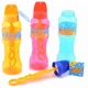 John Toy - Mega Bubbles - Buborékfújó 1000 ml
