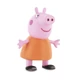 Comansi - Peppa Malac - Mama Malac (Y99681)